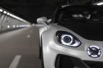 Alpine A110 SportsX 2020 года
